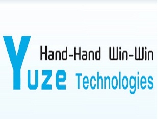 上海鈺澤生物科技 專業技術服務引領生物產業創新